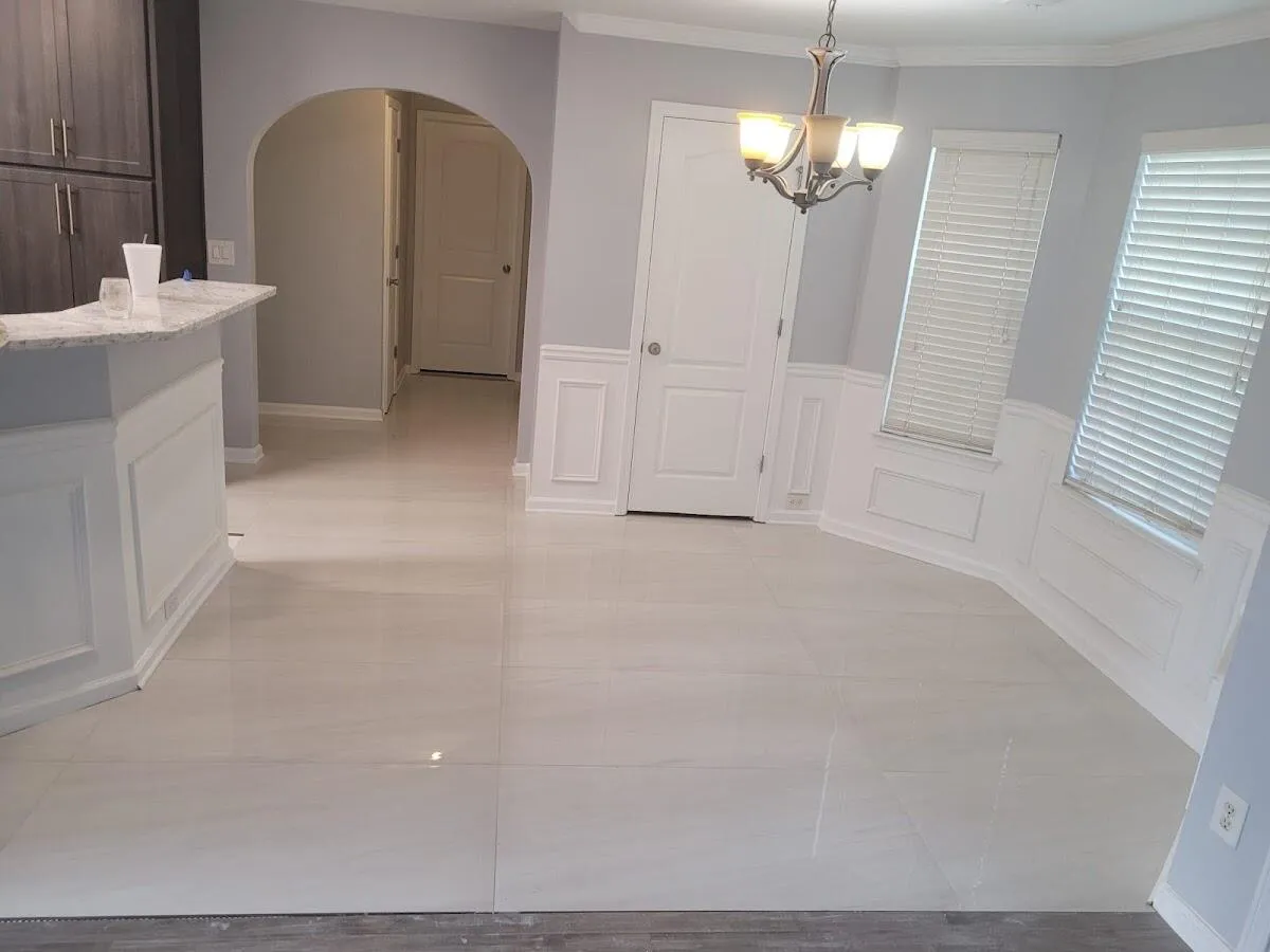 Structural Drying in Wauwatosa, WI